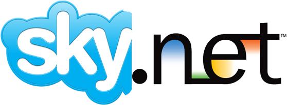 skynet