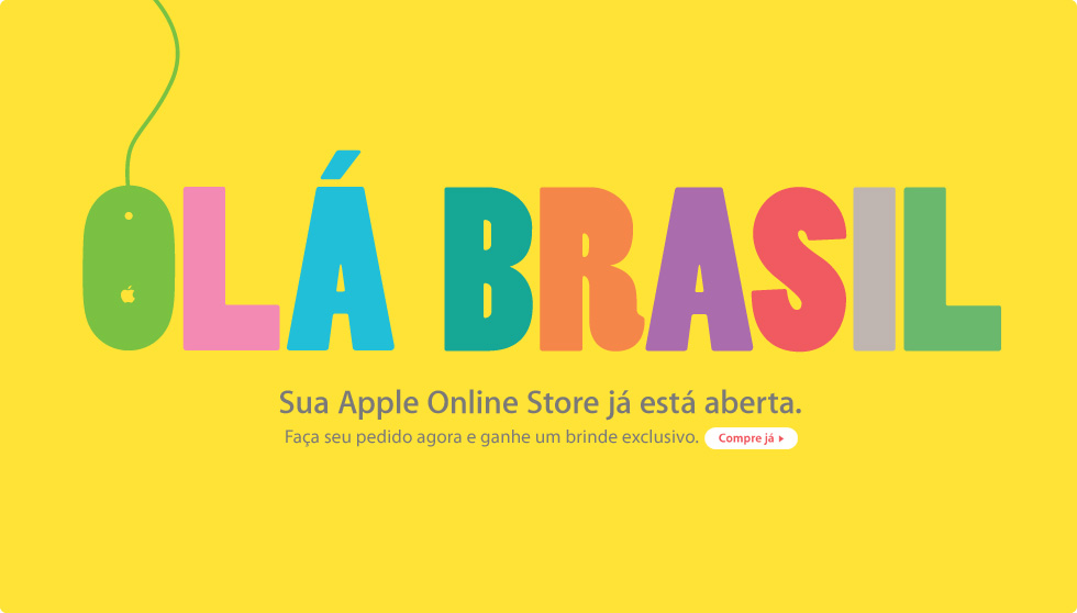 olabrasil