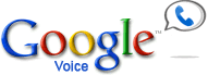 12-google_voice