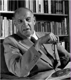 Peter_Drucker