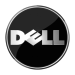 Dell Logo qd