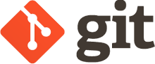git-scm-logo